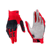 Guantes Leatt Moto 4.5 Lite